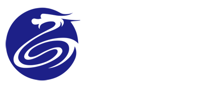 28圈