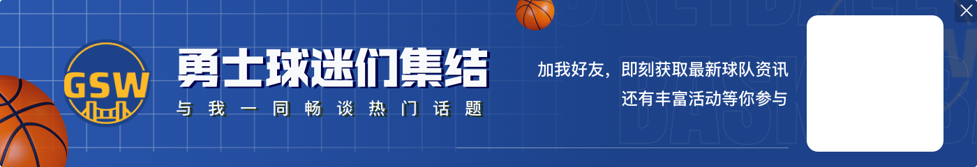 鲍威尔谈19年猛龙夺冠：有一点好运 勇士的KD&克莱都受伤了